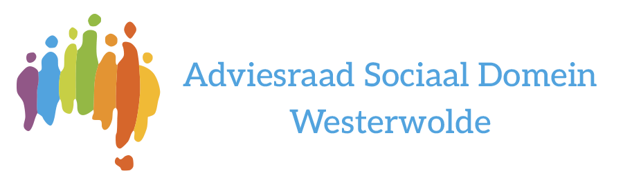 Adviesraad Westerwolde