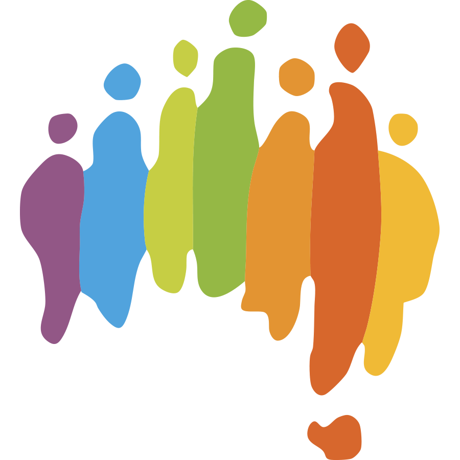 Logobeeld Logo Adviesraad Sociaal Domein Westerwolde