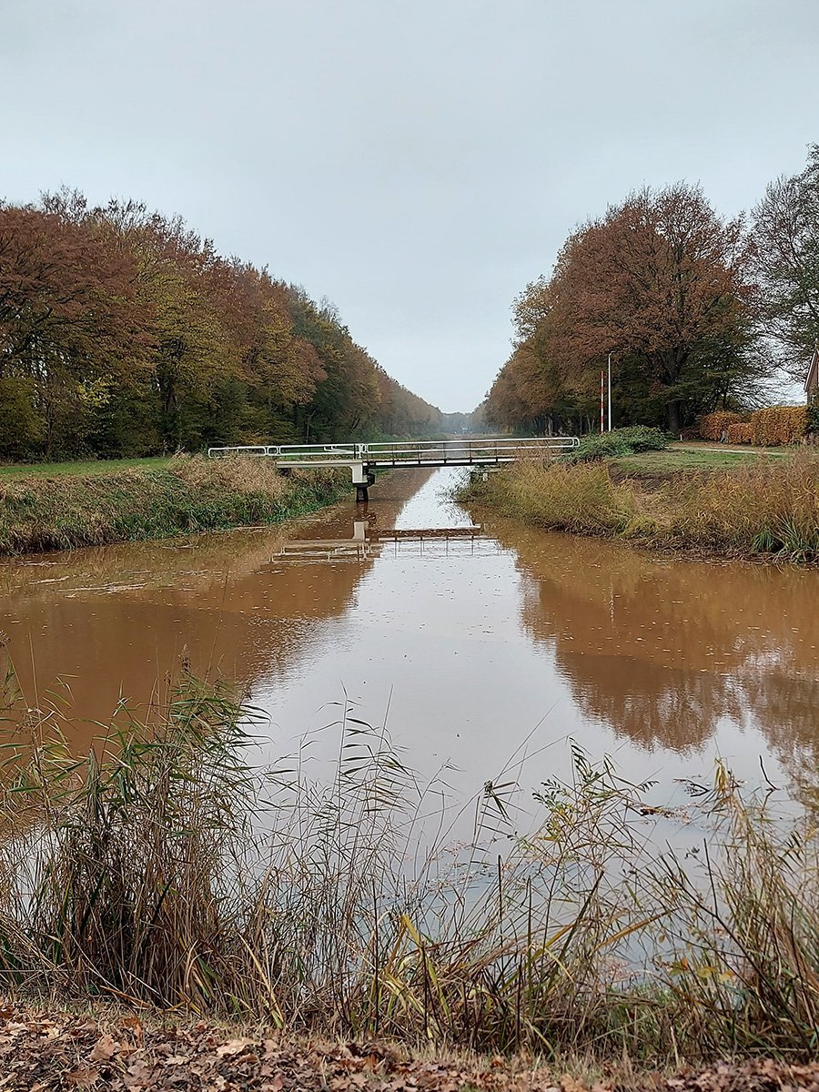 natuurfoto leden Adviesraad pagina